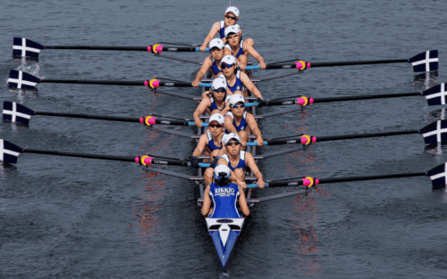 Trainingsanzug Wasserdicht Test: Die 11 besten (Bestenliste)