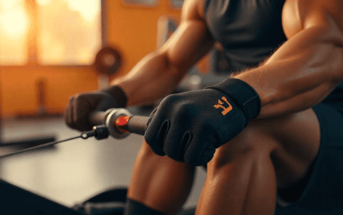 Ruderhandschuhe Schutz Test: Die 5 besten (Bestenliste)