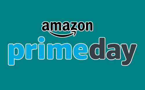 11+ tolle Rudern Amazon Prime Day Angebote (2024)