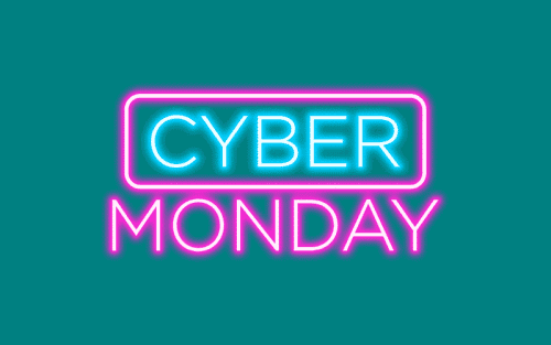 11+ tolle Rudern Cyber Monday Angebote (2024)