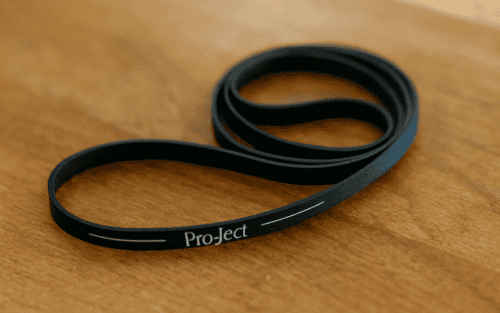 Riemen Carbon Test: Die 5 besten (Bestenliste)