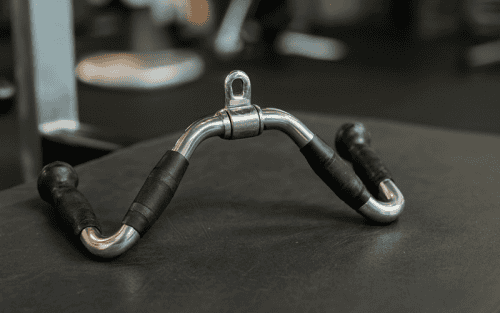 Rudergriff Ergonomisch Test: Die 5 besten (Bestenliste)